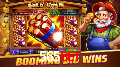 Ofertas Exclusivas 565bet