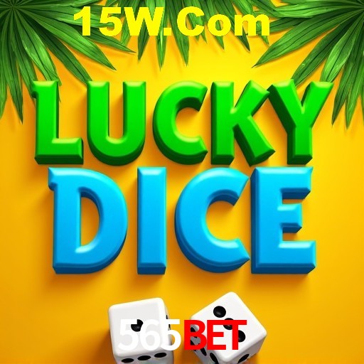 Descubra o Mundo do Cassino Online com 565bet
