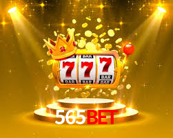565bet App Interface