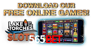 Welcome Bonus 565bet