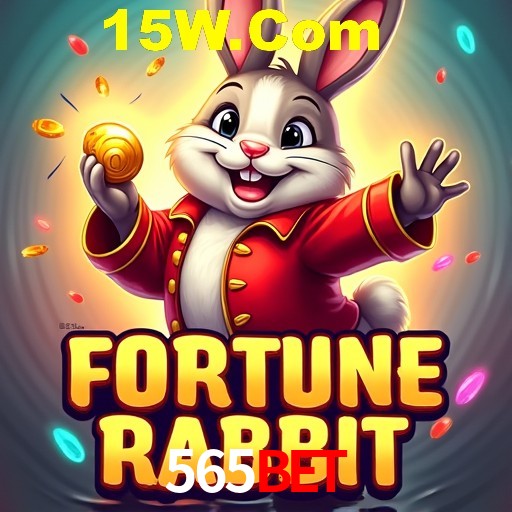 Desvendando o Mundo dos Jogos Virtuais na 565bet