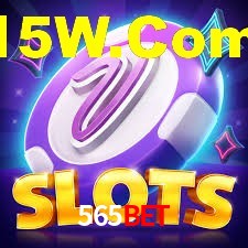 Live Casino 565bet