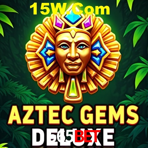 Descubra a Magia dos Jogos de Arcade no 565bet