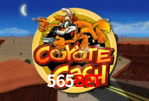 Crash Games Statistics 565bet