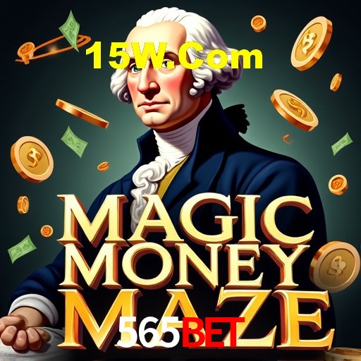 Casino Ao Vivo 565bet