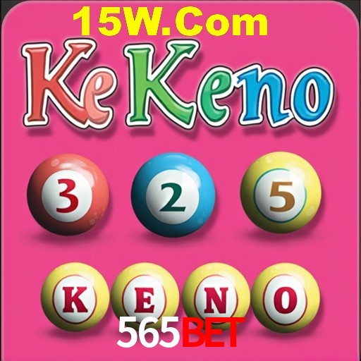 Player Reviews 565bet