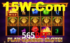 Blackjack Table 565bet