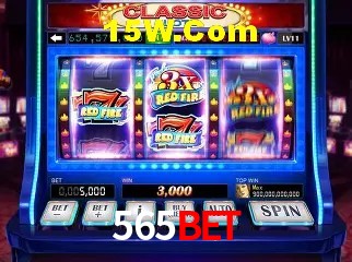 Especiais de Fim de Semana 565bet