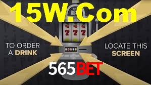565bet