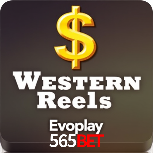 Exclusive Offers 565bet