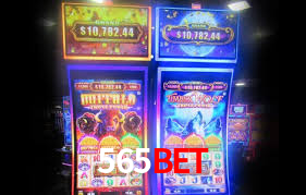 565bet,565bet.com