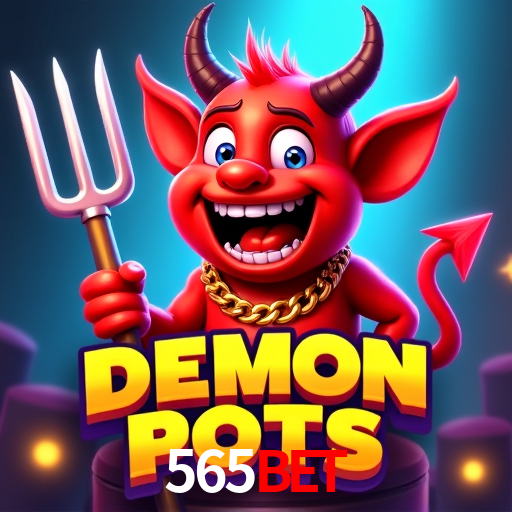 Bônus Diários 565bet