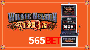 565bet.com