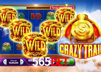 Promoção Relâmpago 565bet