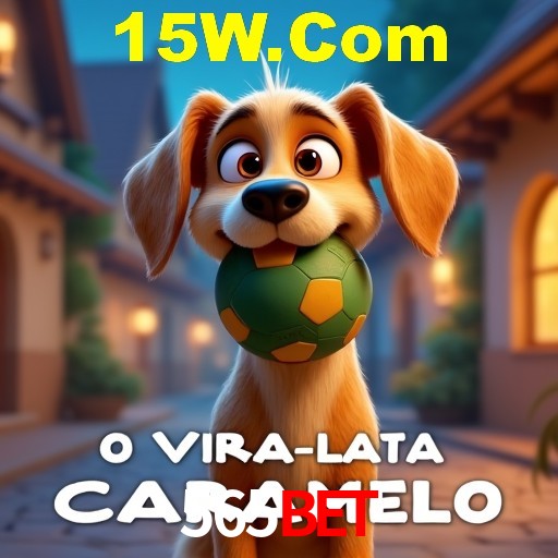 Descubra a Essência do 565bet: Nossa História e Compromissos