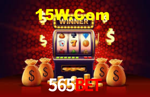 565bet app