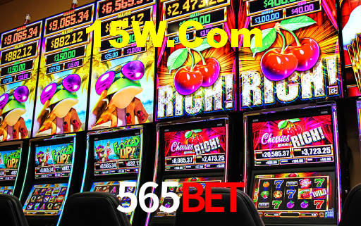 565bet.com