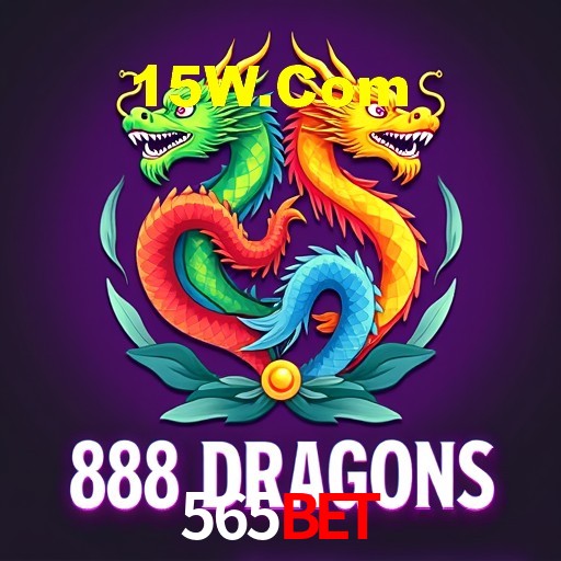 Programa VIP 565bet