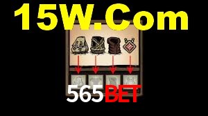 565bet