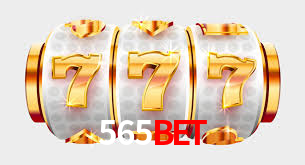 565bet.com
