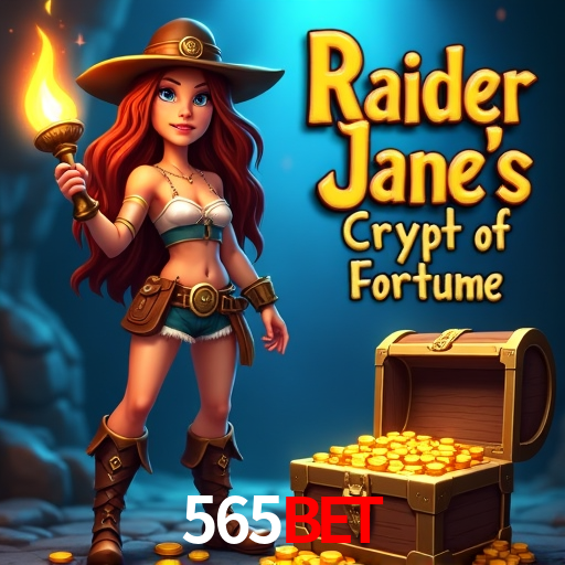 Inovações de Jogos na 565bet: O Futuro das Experiências Interativas