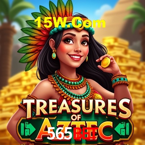 Casino VIP 565bet