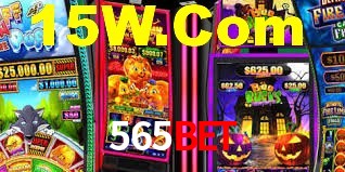 565bet