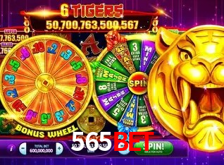 Estatísticas Esportivas 565bet