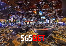 565bet