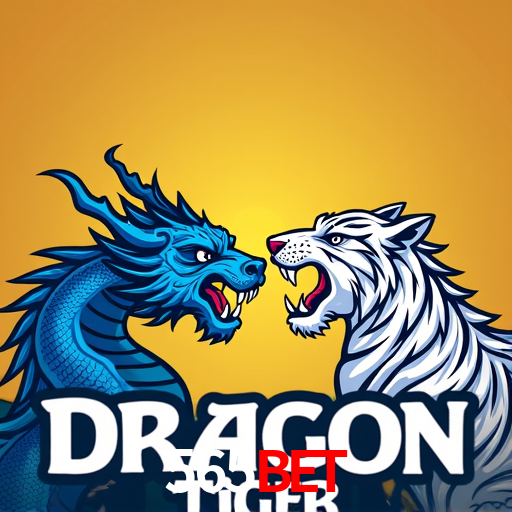 Desvendando o Mundo dos Jogos Virtuais na 565bet