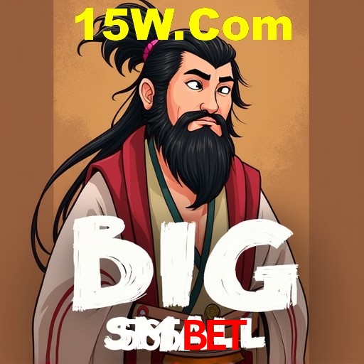 Inovações de Jogos na 565bet: O Futuro das Experiências Interativas