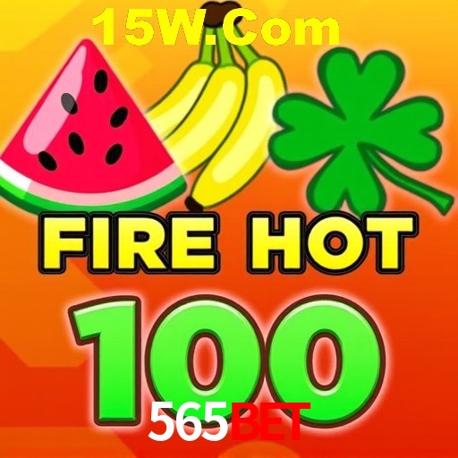 Slot Games 565bet