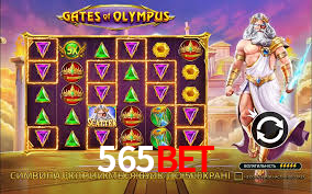 565bet,565bet.com