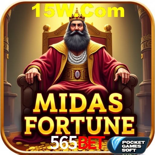 Explorando a Categoria de Eventos em Apostas na 565bet