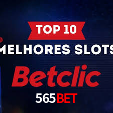 Roulette Table 565bet
