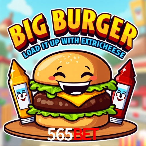 Flash Promotion 565bet