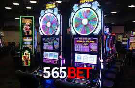 565bet,565bet.com