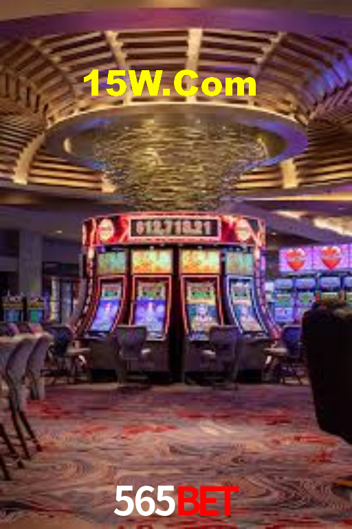 565bet,565bet.com