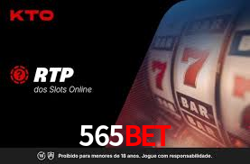 565bet: Jogos de Caça-Níqueis-Altas Recompensas, Roleta-Velocidade, Blackjack-Desafios Máximos
