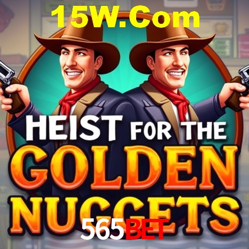 Descubra a Magia dos Jogos de Arcade no 565bet