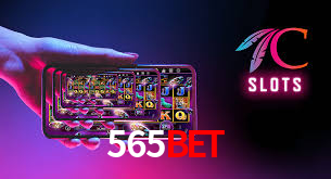 Daily Bonuses 565bet