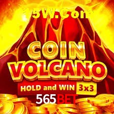 Football Betting 565bet