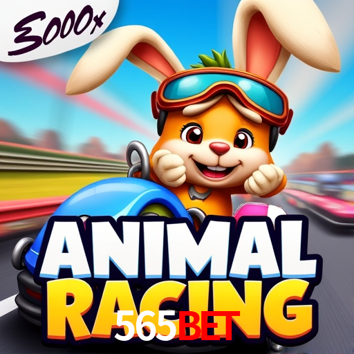 Jogos Exclusivos 565bet
