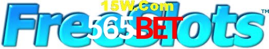Spaceman Game 565bet
