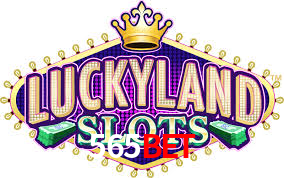 565bet - Slots Online Oficiais Brasileiros - 565bet.com