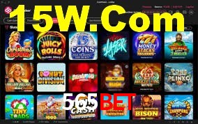 565bet app