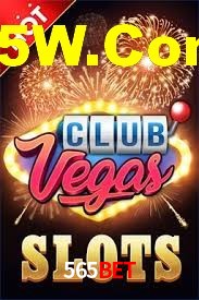 Programa VIP 565bet