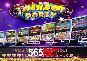 Estratégias Crash Games 565bet
