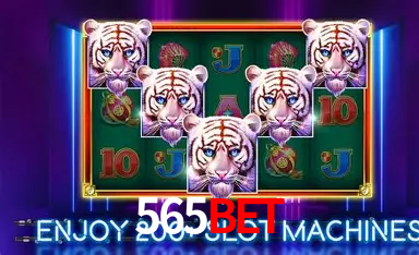 Avaliações dos Jogadores 565bet