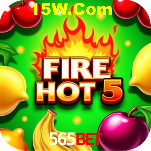 Quick Registration 565bet